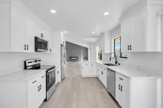 $779,000 | 13160 Tulloch Road, Jamestown, CA 95327