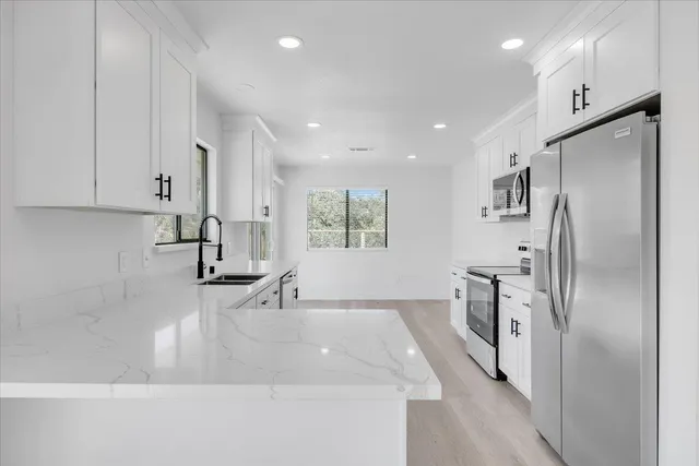 $779,000 | 13160 Tulloch Road, Jamestown, CA 95327