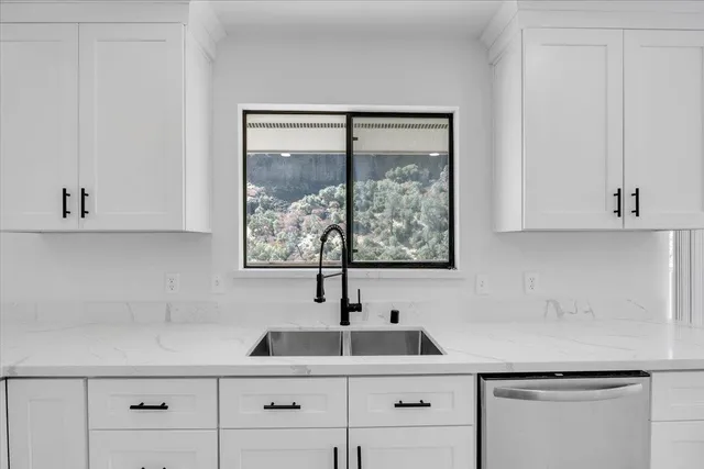 $779,000 | 13160 Tulloch Road, Jamestown, CA 95327