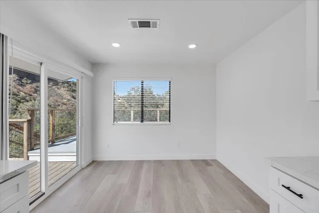 $779,000 | 13160 Tulloch Road, Jamestown, CA 95327