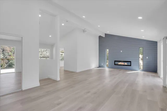 $779,000 | 13160 Tulloch Road, Jamestown, CA 95327