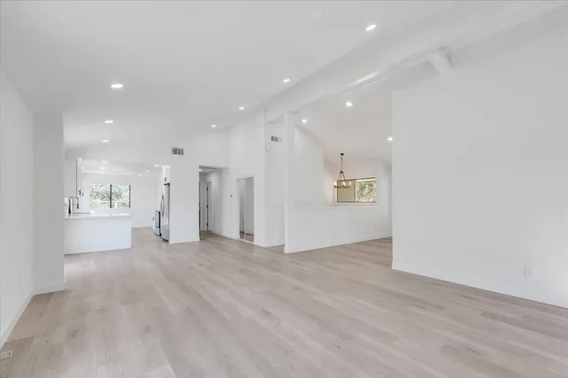 $779,000 | 13160 Tulloch Road, Jamestown, CA 95327