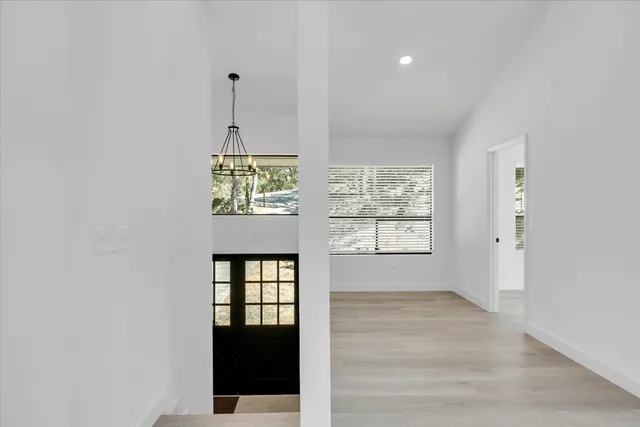 $779,000 | 13160 Tulloch Road, Jamestown, CA 95327