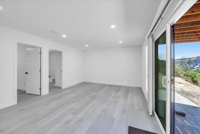 $779,000 | 13160 Tulloch Road, Jamestown, CA 95327