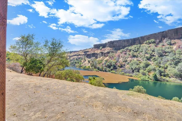 $779,000 | 13160 Tulloch Road, Jamestown, CA 95327