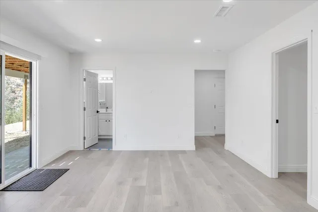 $779,000 | 13160 Tulloch Road, Jamestown, CA 95327