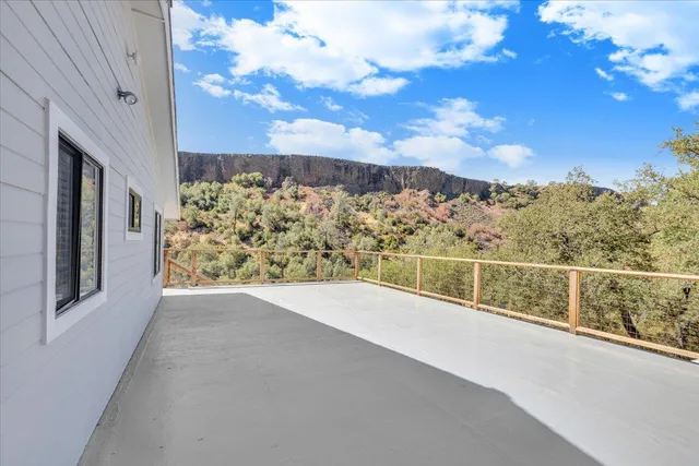 $779,000 | 13160 Tulloch Road, Jamestown, CA 95327