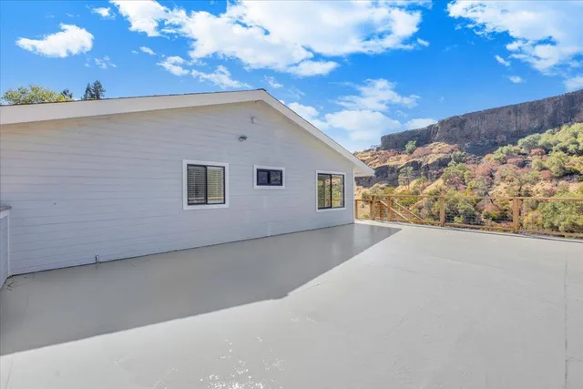 $779,000 | 13160 Tulloch Road, Jamestown, CA 95327