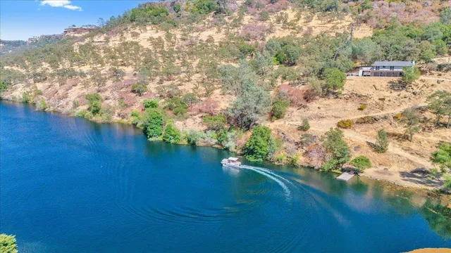 $779,000 | 13160 Tulloch Road, Jamestown, CA 95327