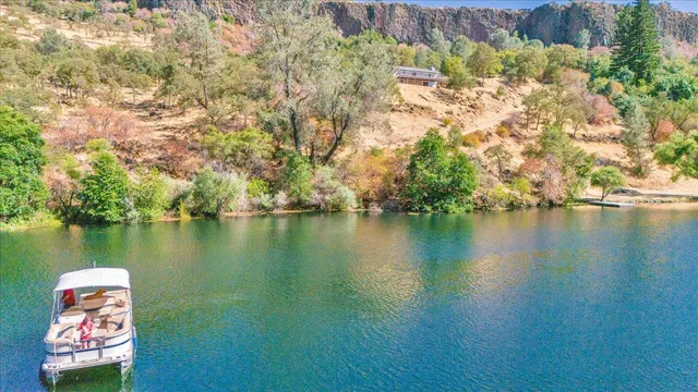 $779,000 | 13160 Tulloch Road, Jamestown, CA 95327