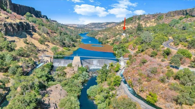 $779,000 | 13160 Tulloch Road, Jamestown, CA 95327