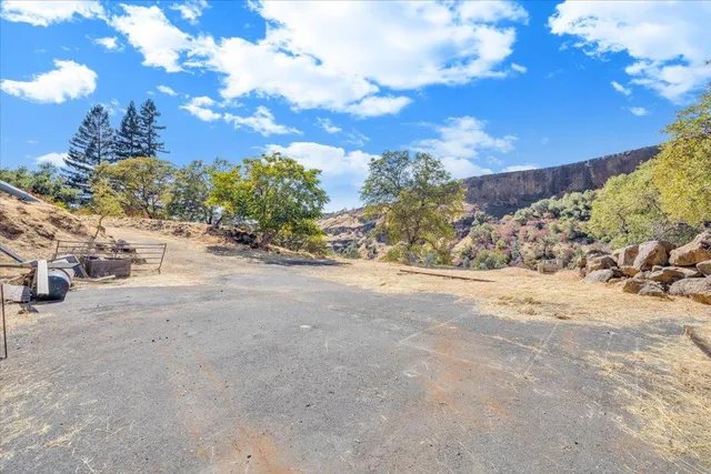 $779,000 | 13160 Tulloch Road, Jamestown, CA 95327