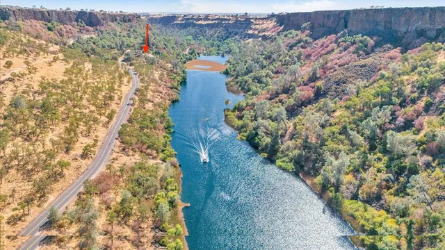 $779,000 | 13160 Tulloch Road, Jamestown, CA 95327