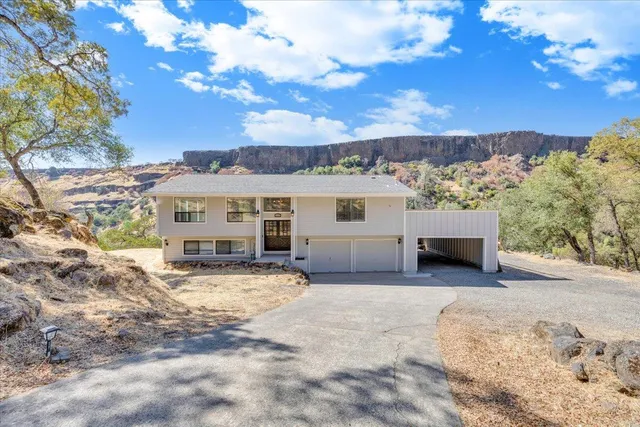 $779,000 | 13160 Tulloch Road, Jamestown, CA 95327