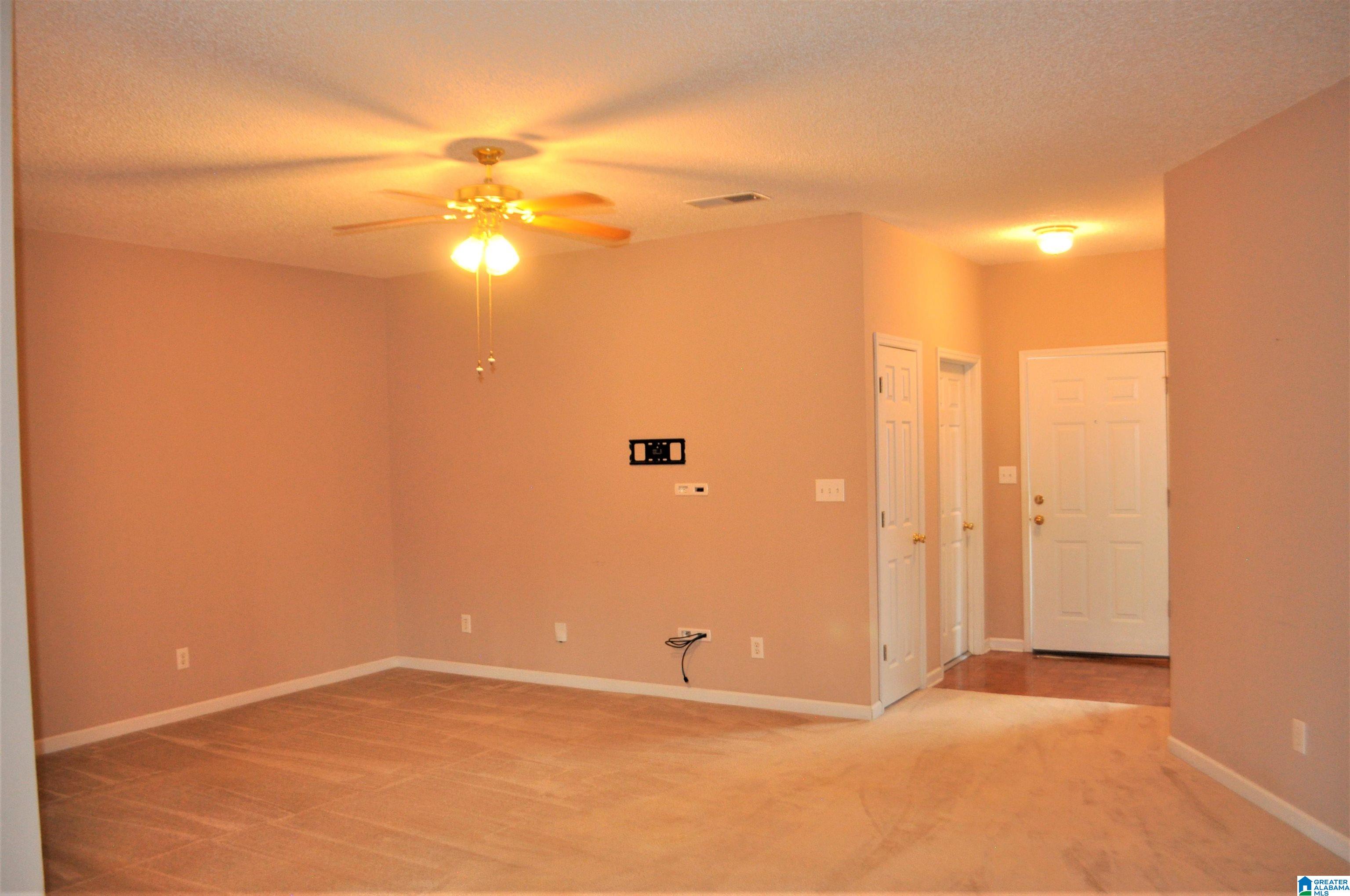 4248 Austin Way Birmingham, AL 35235 - Photo 4 of 19