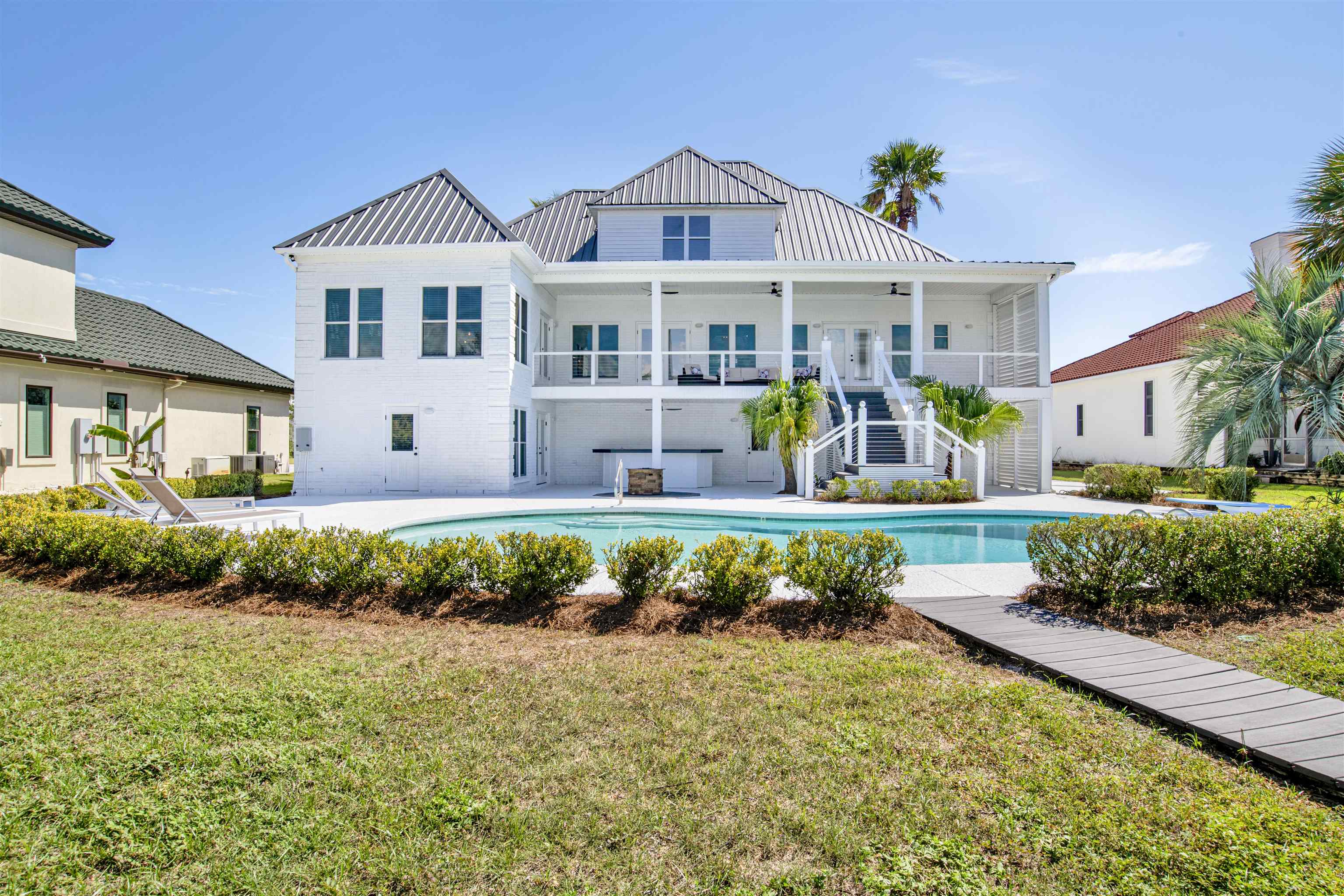 32731 River Road, Unit U11A / L2 Orange Beach, AL 36561 - Photo 9 of 57