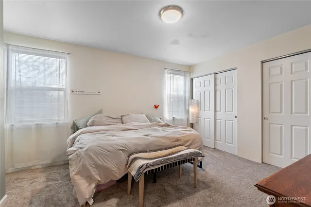 $435,000 | 14612 West Thorne Lane Southwest, Lakewood, WA 98498