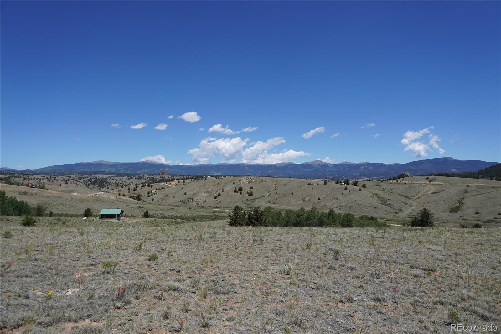 620 Arland Road Como, CO 80432 - Photo 8 of 9