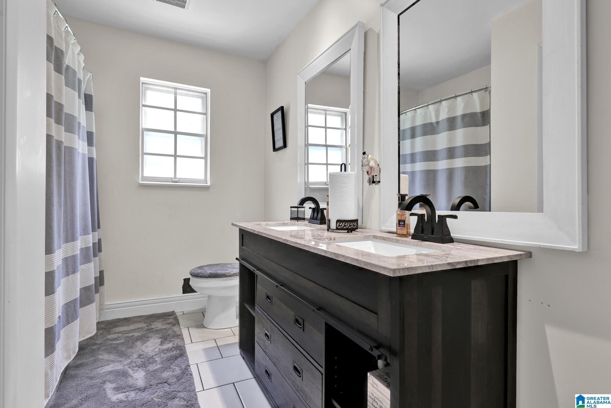 809 Oak Ridge Drive Birmingham, AL 35214 - Photo 20 of 31