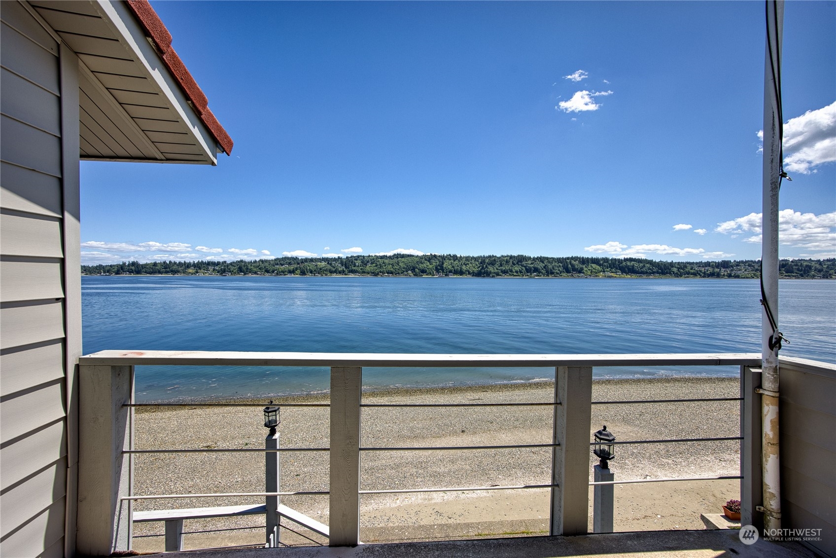 924 Shore Drive Bremerton, WA 98310 - Photo 24 of 36