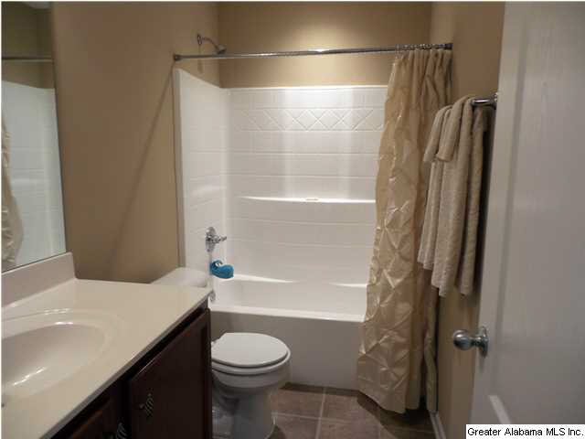 7987 Everetts Loop McCalla, AL 35111 - Photo 24 of 31