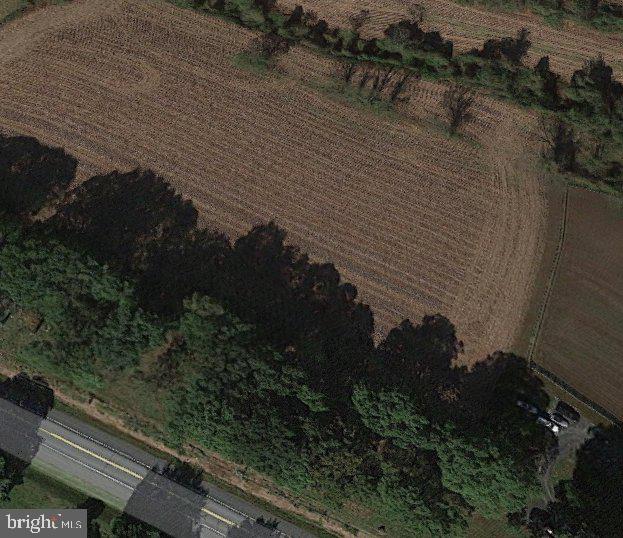 4306 Federal Hill Road Street, MD 21154 - Photo 1 of 1 This is your future home site...