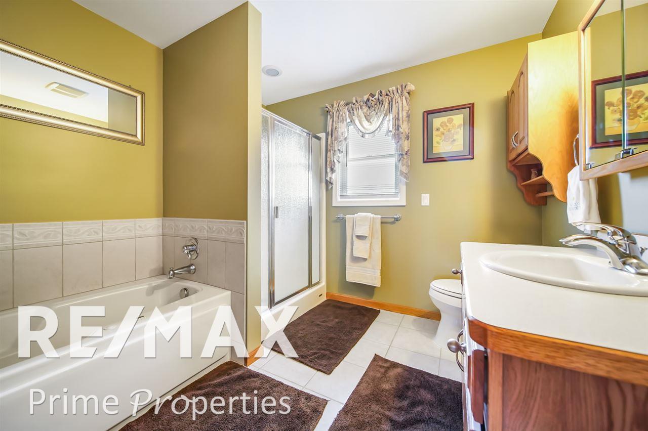 119 West Millington Road Fostoria, MI 48435 - Photo 32 of 54