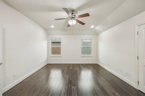 $899,000 | 5717 Naples Drive, Flower Mound, TX 75028