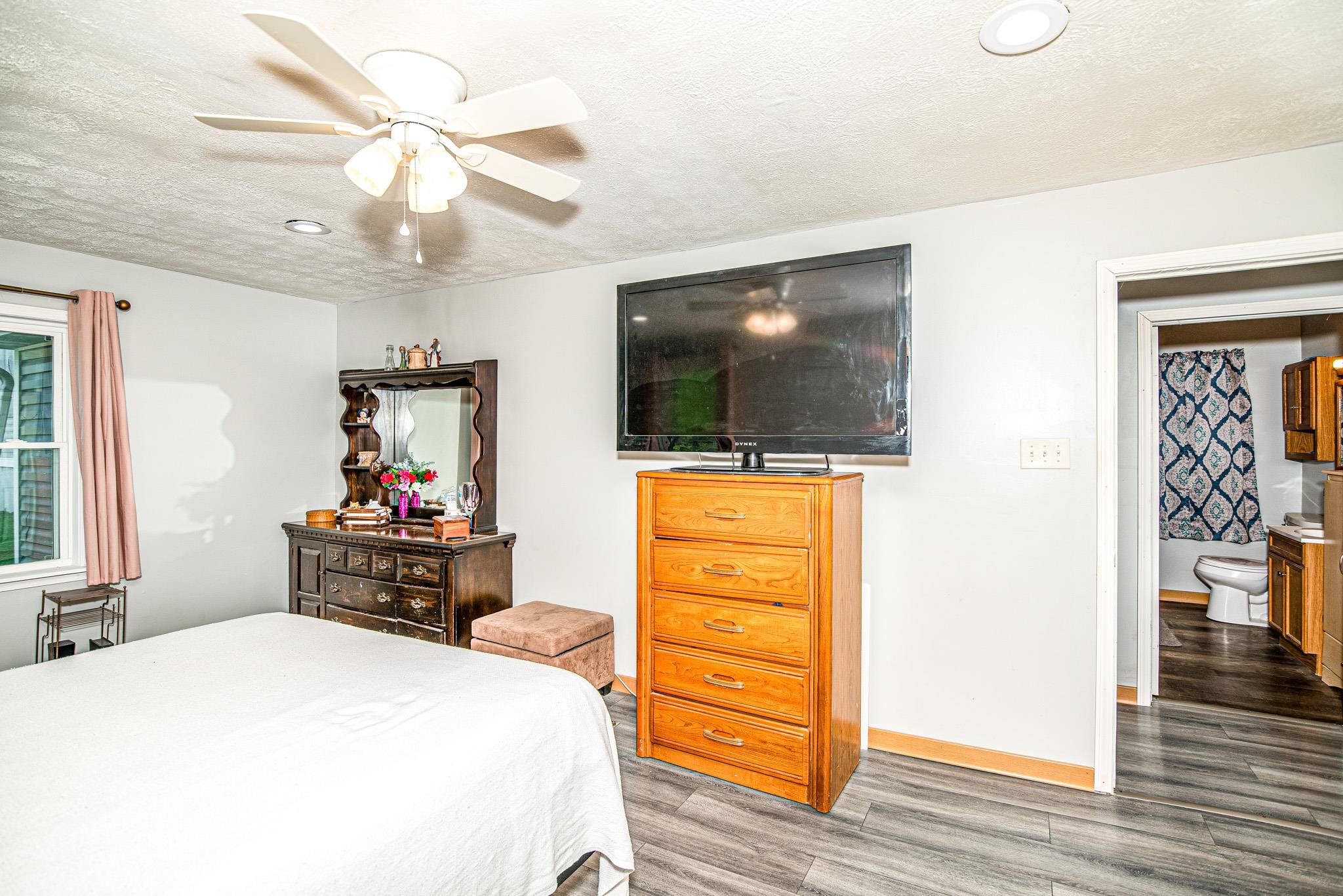 328 West Dog Ridge Road Ashland, KY 41102 - Photo 13 of 17 Gallery Image 13