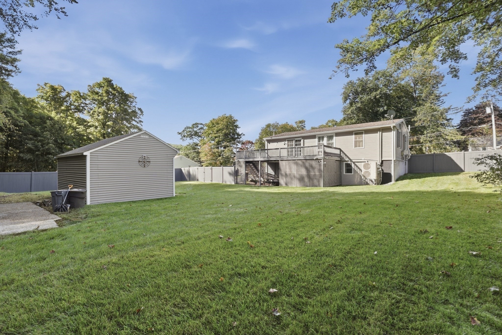 82 City Depot Road Charlton, MA 01507 - Photo 37 of 40 Gallery Image 37