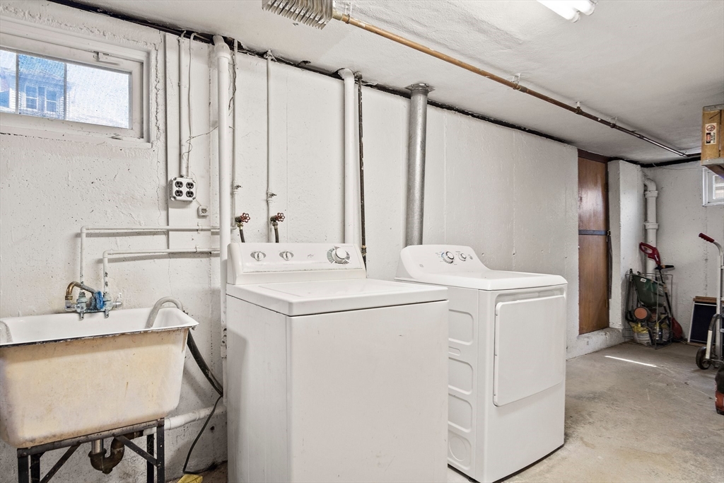 12 Ruskindale Road Boston, MA 02136 - Photo 20 of 21 Gallery Image 20