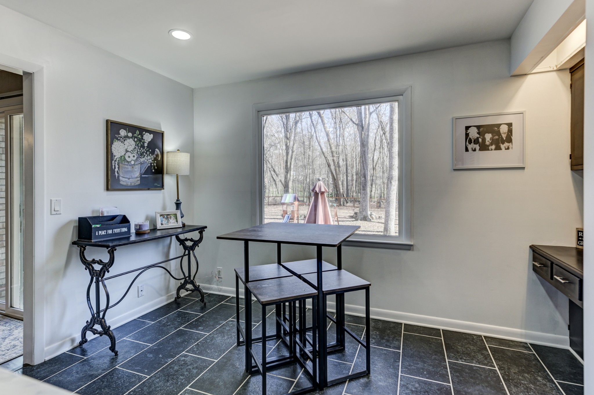 116 Millbrook Road Hendersonville, TN 37075 - Photo 11 of 35 Gallery Image 11