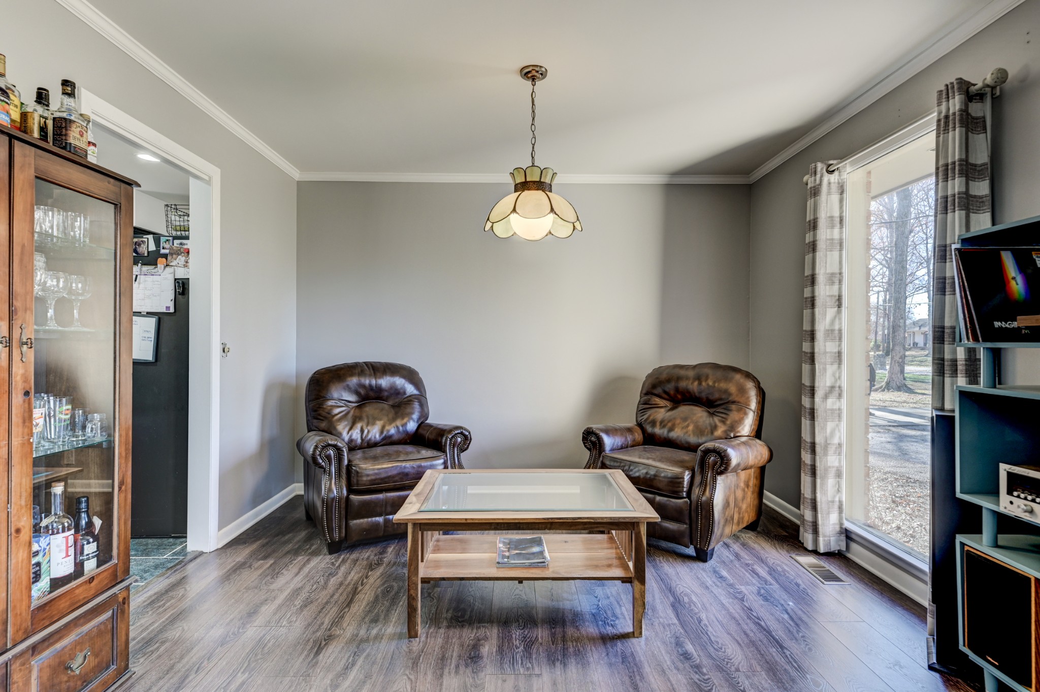 116 Millbrook Road Hendersonville, TN 37075 - Photo 12 of 35 Gallery Image 12