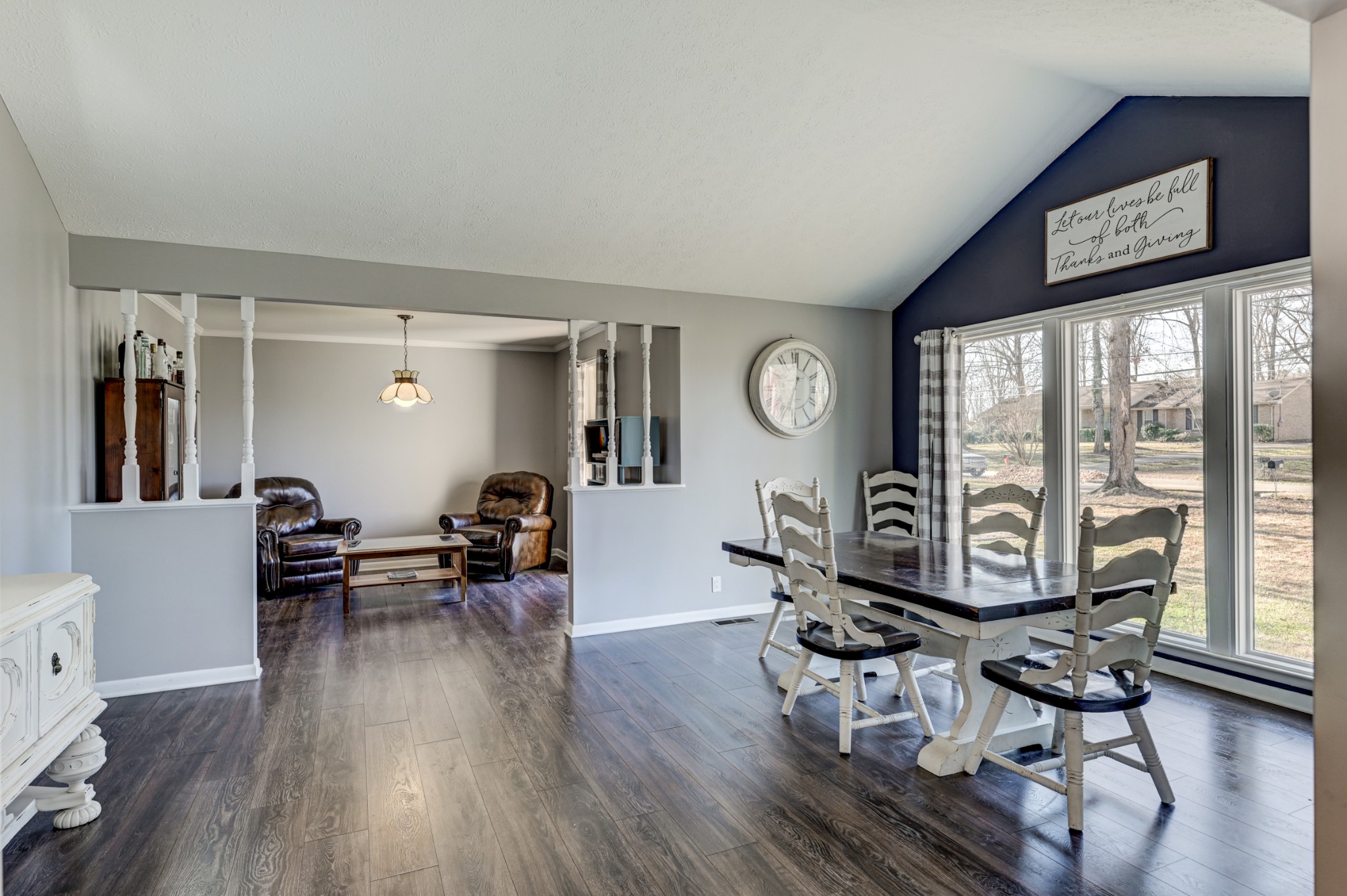 116 Millbrook Road Hendersonville, TN 37075 - Photo 13 of 35 Gallery Image 13