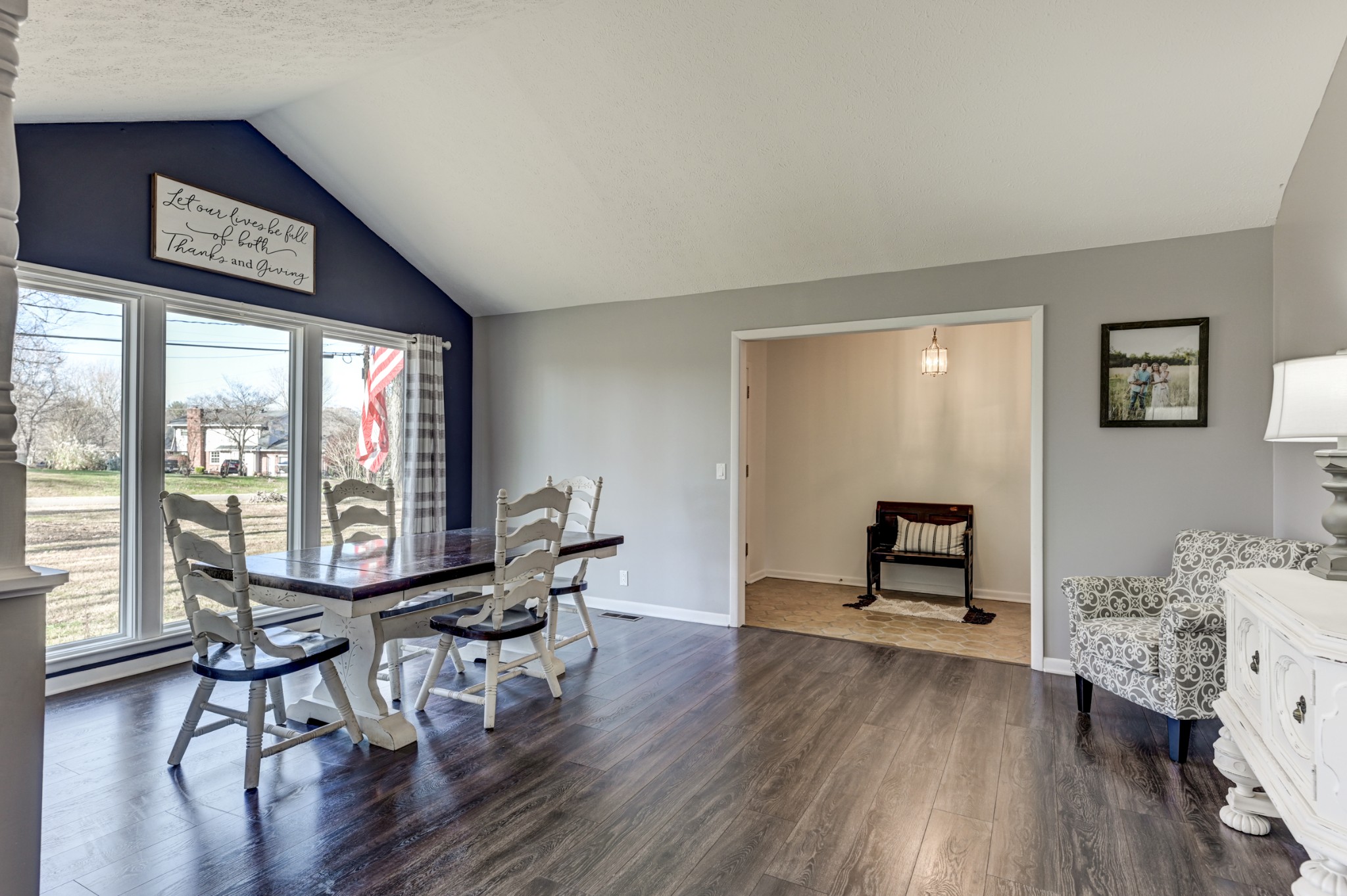 116 Millbrook Road Hendersonville, TN 37075 - Photo 14 of 35 Gallery Image 14