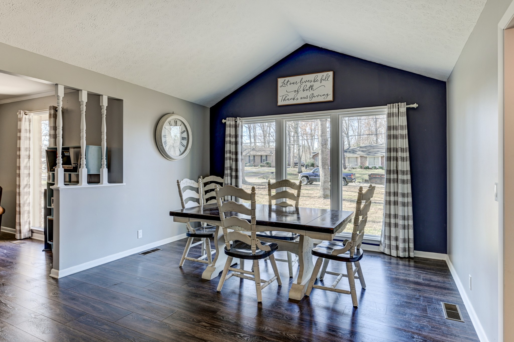 116 Millbrook Road Hendersonville, TN 37075 - Photo 15 of 35 Gallery Image 15