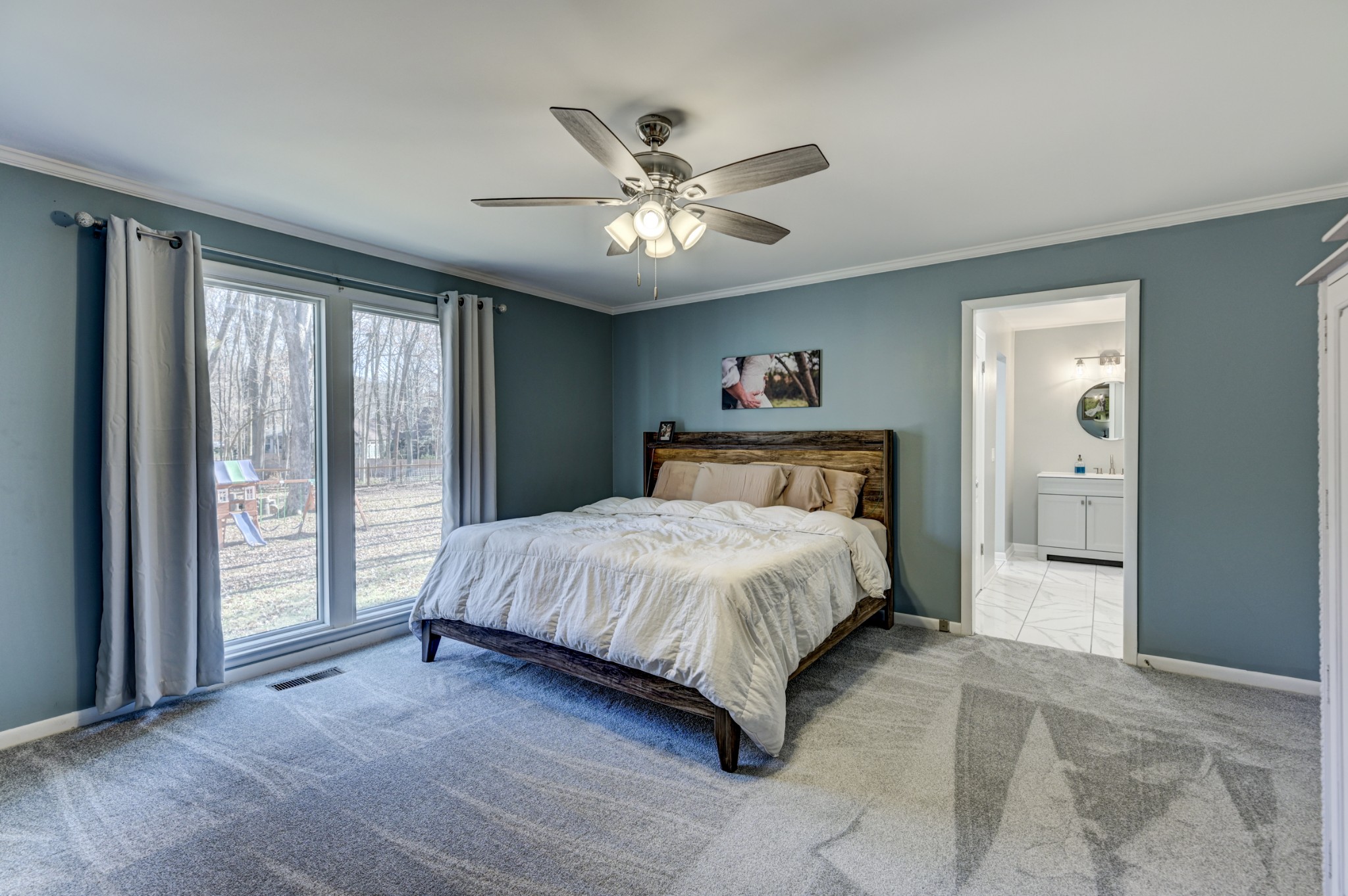 116 Millbrook Road Hendersonville, TN 37075 - Photo 16 of 35 Gallery Image 16