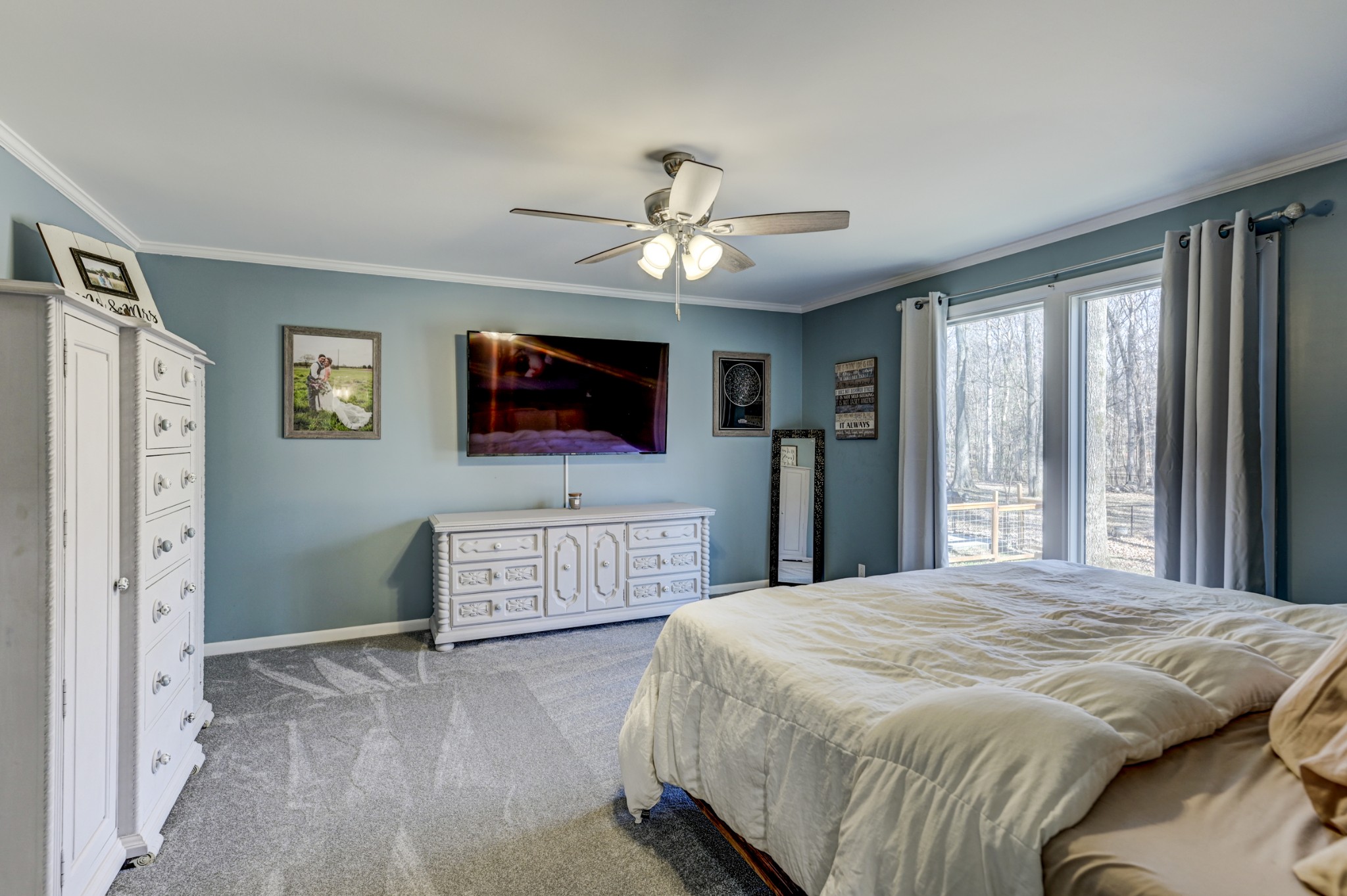 116 Millbrook Road Hendersonville, TN 37075 - Photo 17 of 35 Gallery Image 17