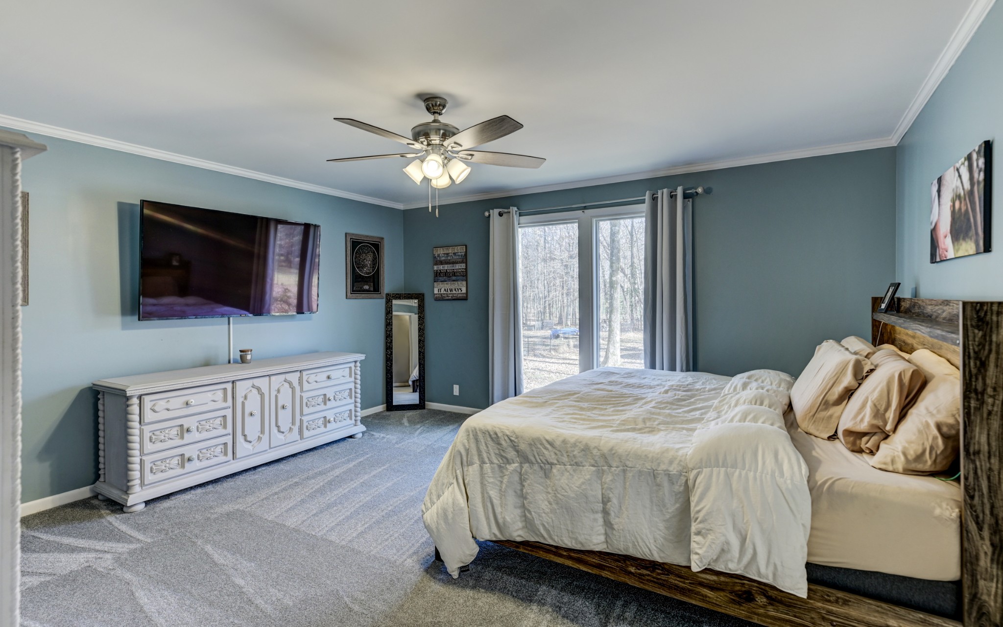 116 Millbrook Road Hendersonville, TN 37075 - Photo 18 of 35 Gallery Image 18