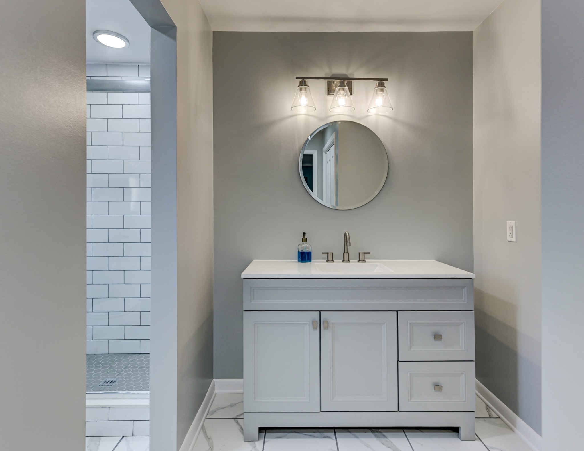 116 Millbrook Road Hendersonville, TN 37075 - Photo 19 of 35 Gallery Image 19