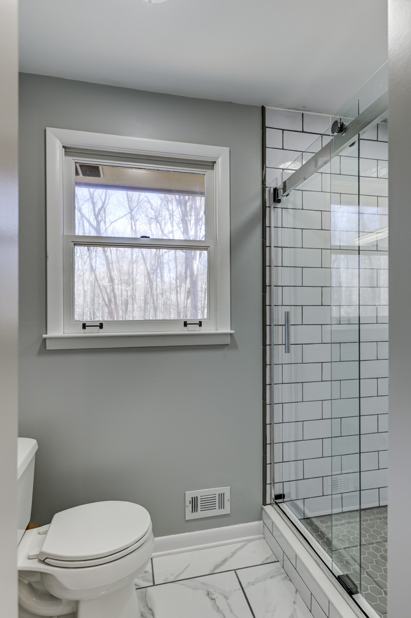 116 Millbrook Road Hendersonville, TN 37075 - Photo 20 of 35 Gallery Image 20
