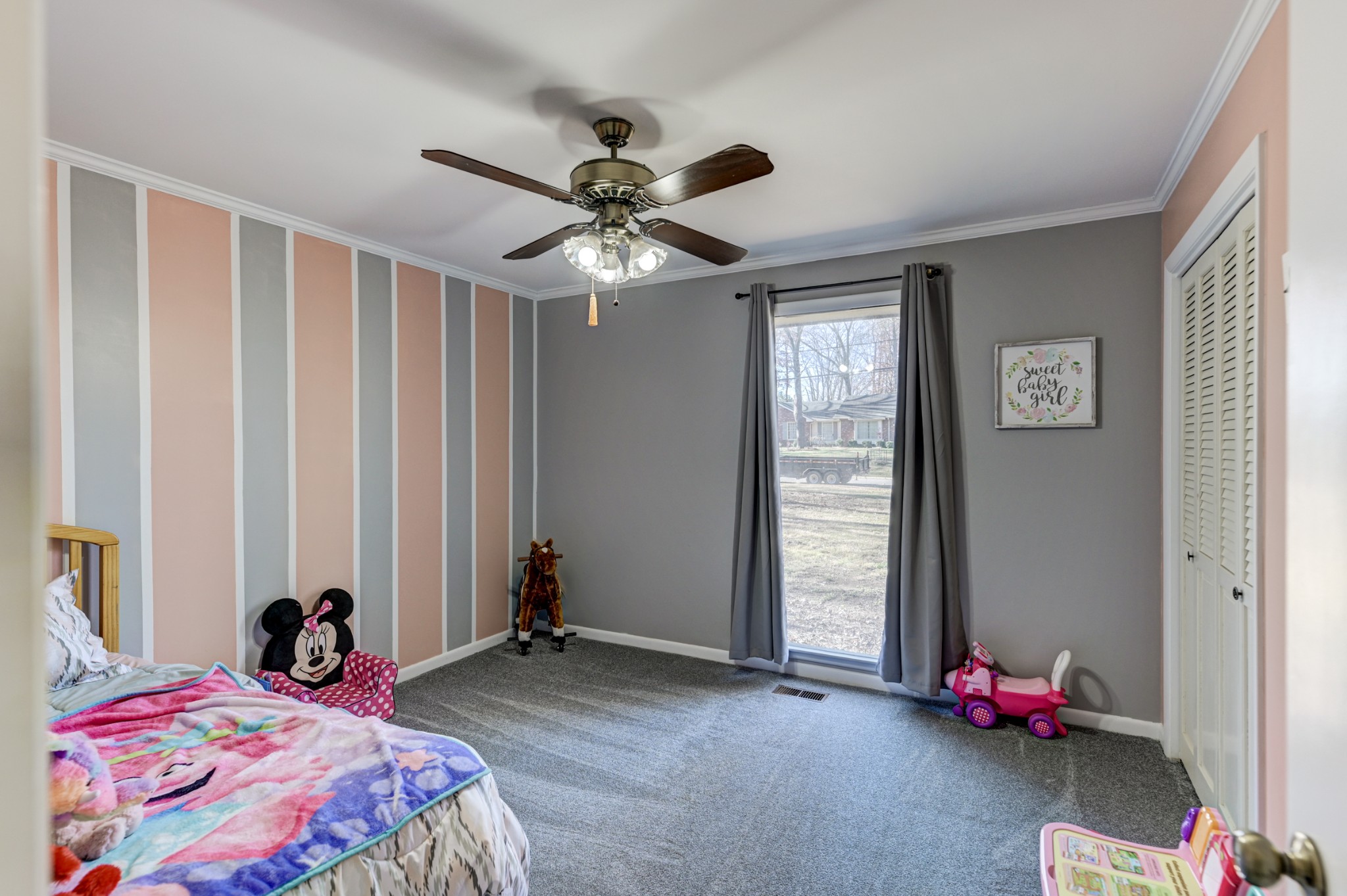 116 Millbrook Road Hendersonville, TN 37075 - Photo 23 of 35 Gallery Image 23