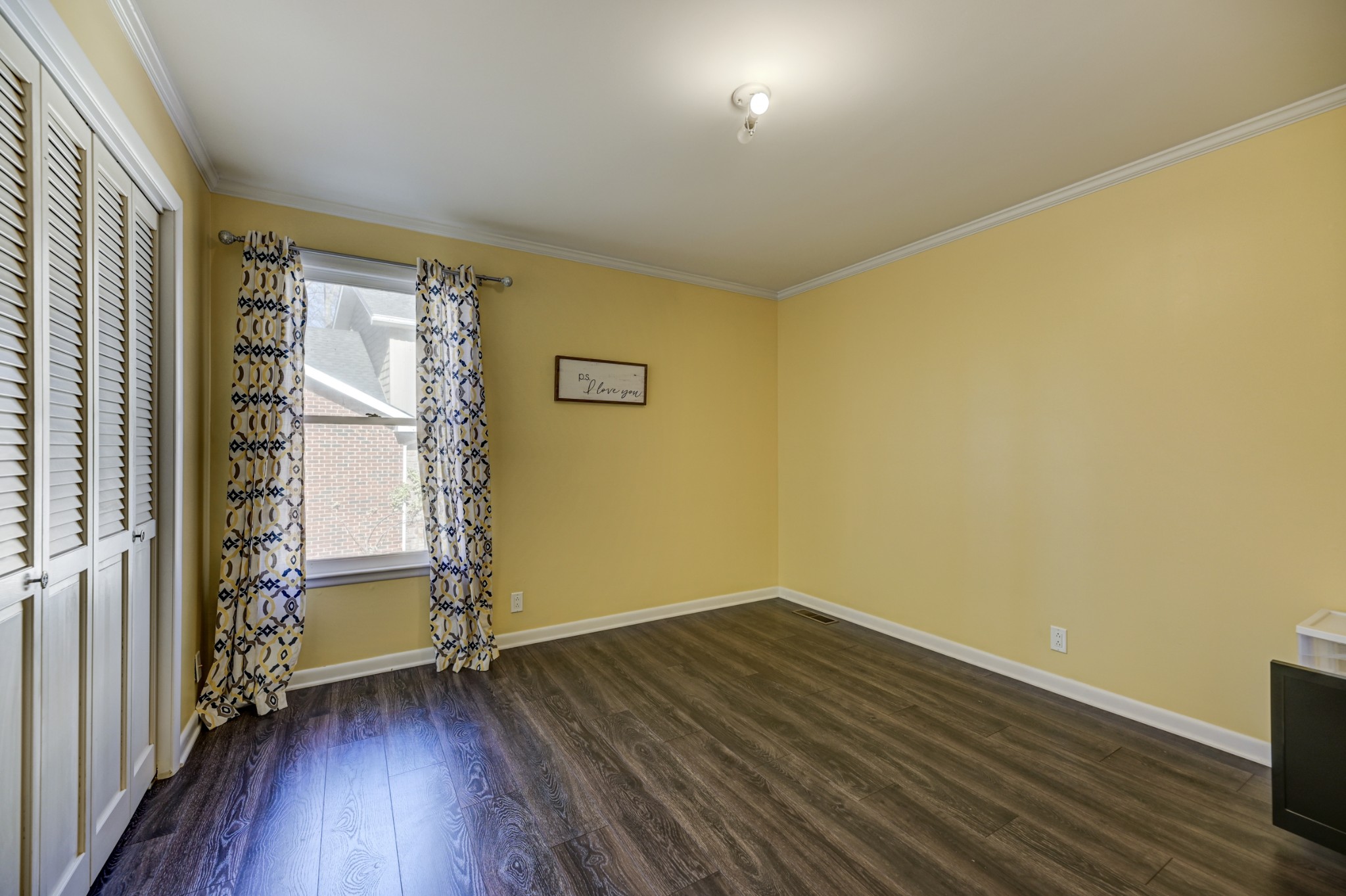 116 Millbrook Road Hendersonville, TN 37075 - Photo 24 of 35 Gallery Image 24