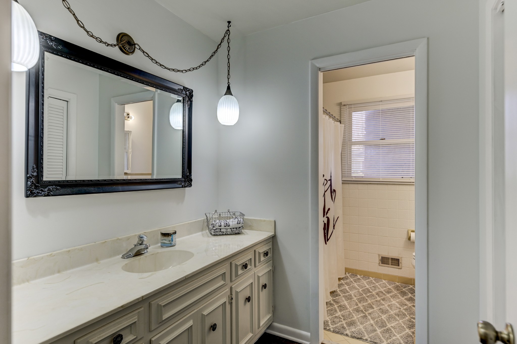 116 Millbrook Road Hendersonville, TN 37075 - Photo 25 of 35 Gallery Image 25