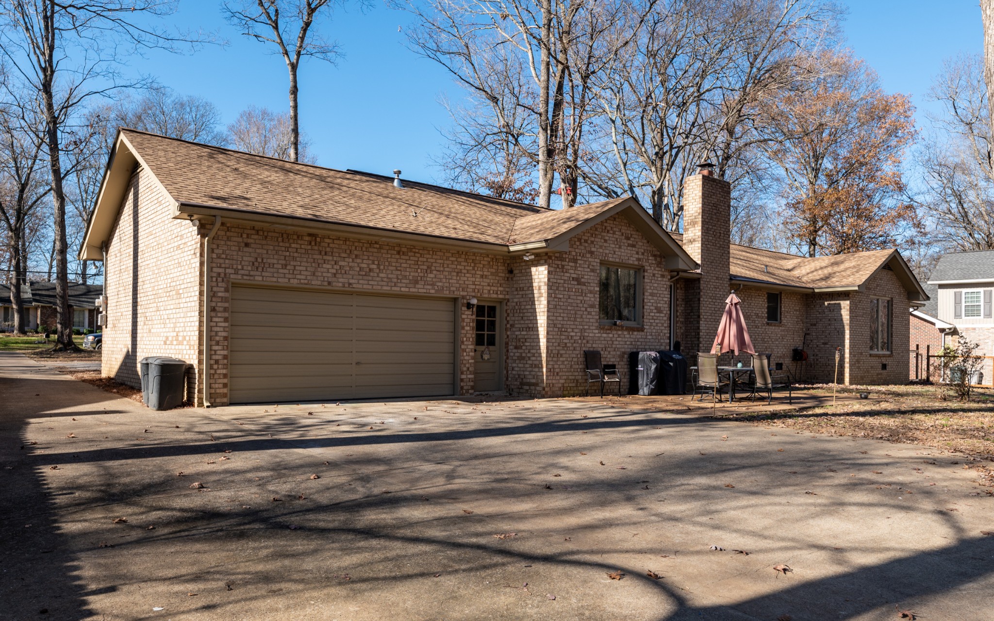 116 Millbrook Road Hendersonville, TN 37075 - Photo 28 of 35 Gallery Image 28