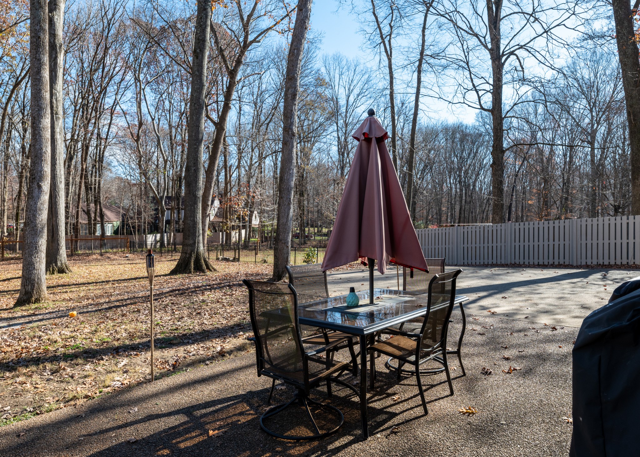 116 Millbrook Road Hendersonville, TN 37075 - Photo 29 of 35 Gallery Image 29