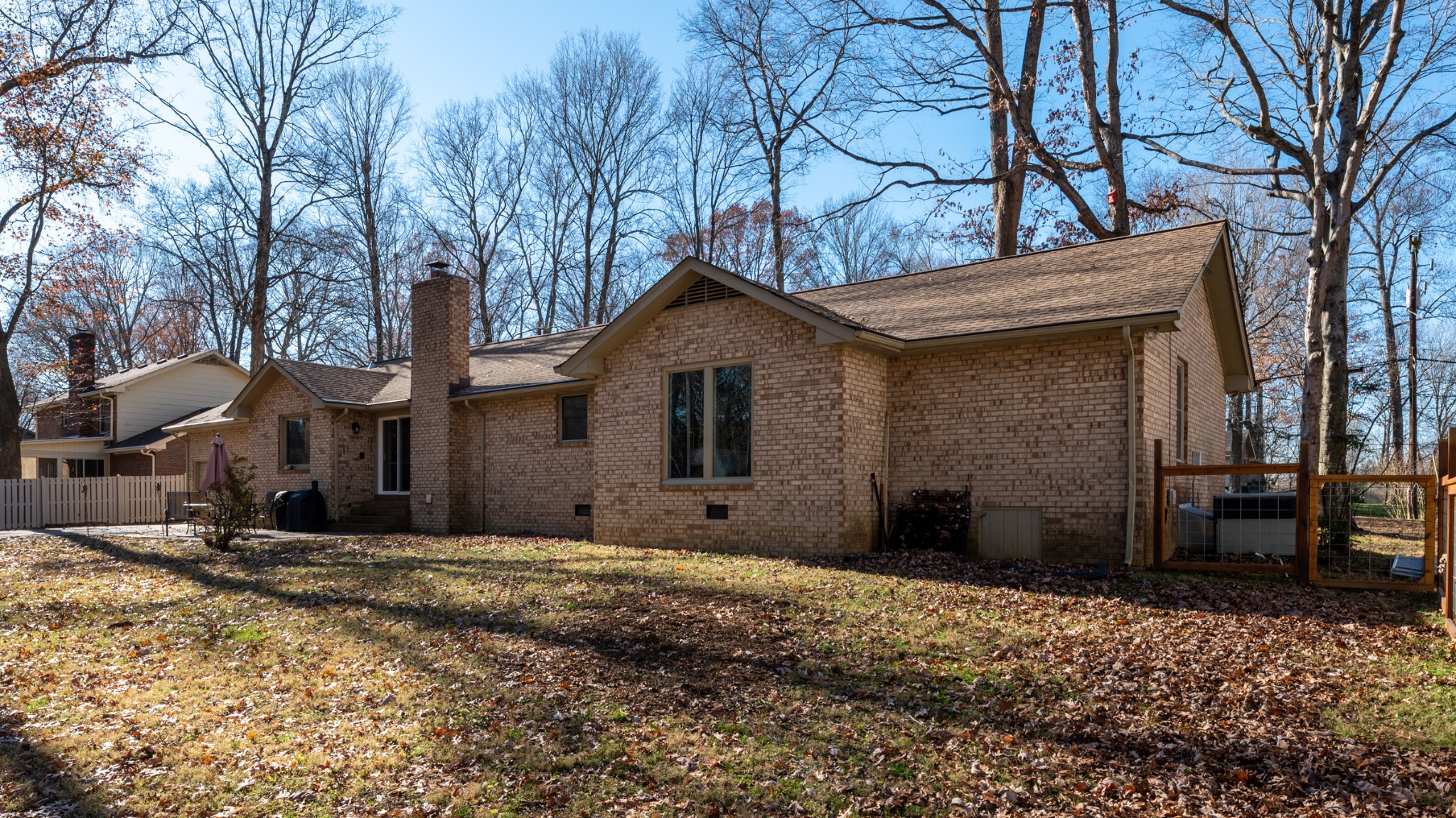 116 Millbrook Road Hendersonville, TN 37075 - Photo 30 of 35 Gallery Image 30