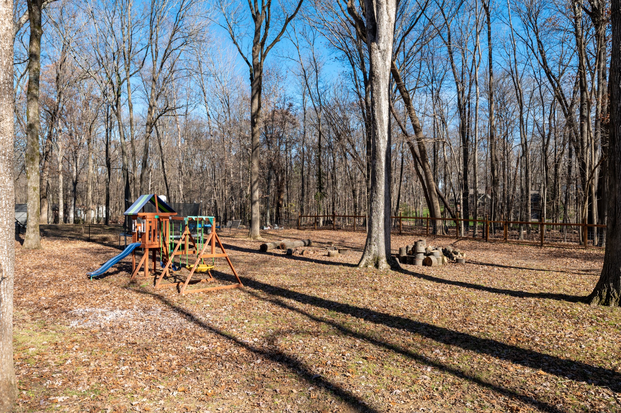 116 Millbrook Road Hendersonville, TN 37075 - Photo 31 of 35 Gallery Image 31