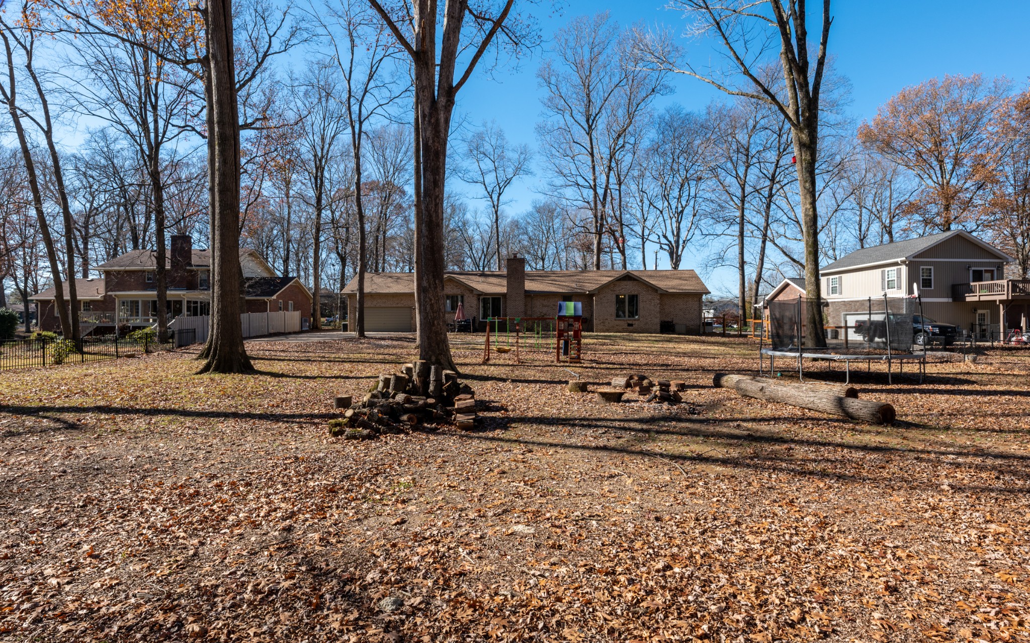116 Millbrook Road Hendersonville, TN 37075 - Photo 32 of 35 Gallery Image 32