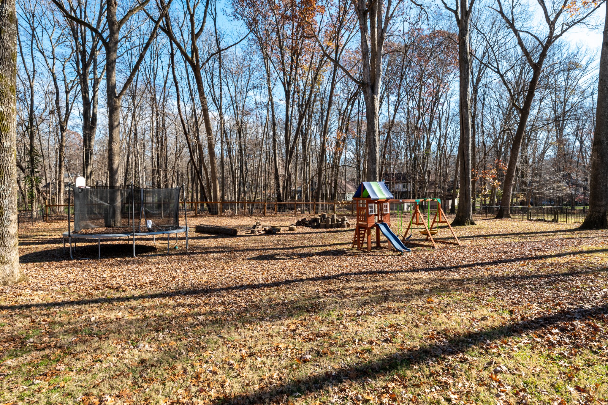 116 Millbrook Road Hendersonville, TN 37075 - Photo 33 of 35 Gallery Image 33